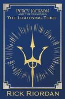 Percy_Jackson_and_the_Olympians___the_Lightning_Thief_1