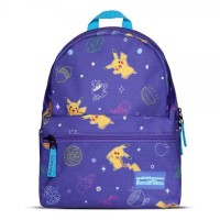 Pok_mon_Backpack_Colorful_Pikachu