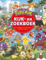 Pok_mon_kijk__en_zoekboek