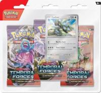 Pokemon_3_Booster_Blister__Temporal_Forces