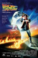 Poster_Back_to_the_Future_One_Sheet