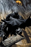 Poster_Batman_Night_Watch