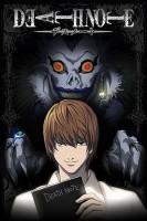 Poster_Death_Note_From_The_Shadows