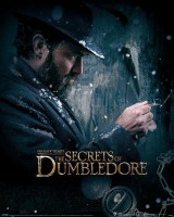 Poster_Fantastic_Beasts_The_Secrets_Of_Dumbledore_Watch