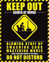 Poster_Gamer_at_Work_1