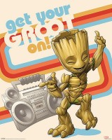 Poster_Guardians_of_the_Galaxy_Vol__2_Get_Your_Groot_On