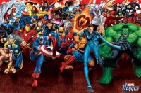 Poster_Marvel_Heroes_