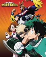 Poster_My_Hero_Academia_Heroes_to_Action