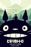 Poster_My_Neighbour_Totoro