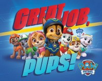 Poster_Paw_Patrol_Great_Job_Pups