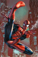 Poster_Spider_Man_Web_Sling