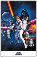 Poster_Star_Wars_A_New_Hope_One_Sheet