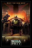 Poster_Star_Wars_The_Book_Of_Boba_Fett