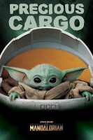 Poster_Star_Wars_The_Mandalorian_Precious_Cargo