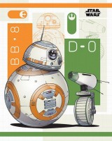 Poster_Star_Wars_The_Rise_of_Skywalker_BB8_and_D_O