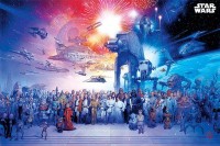 Poster_Star_Wars_Universe_