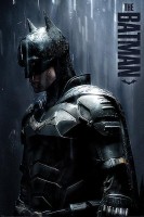 Poster_The_Batman_Downpour