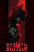 Poster_The_Batman_Out_Of_The_Shadows
