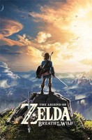 Poster_The_Legend_Of_Zelda_Breath_Of_The_Wild
