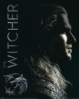 Poster_The_Witcher_Shadows_Embrace