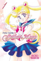 Pretty_Guardian_Sailor_Moon__Vol__1