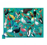 Puzzle_36_Birds__100_