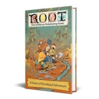 Root__The_Roleplaying_Game___EN