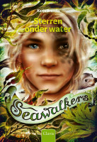 Seawalkers_Sterren_onder_water__deel_5_