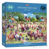 Shetland_Pony_Club__1000_