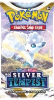 Silver_Tempest_Booster