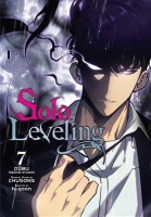 Solo_leveling__07_