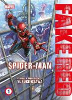 Spider_Man_Fake_Red_deel_1__van_2__Manga