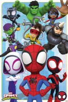 Spidey_and_his_amazing_friends__67_