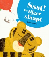 Ssst__De_tijger_slaapt___kartonboek