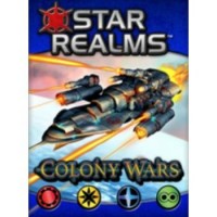 Star_Realms_Deckbuilding_Game___Colony_Wars_Display__6_Packs____EN