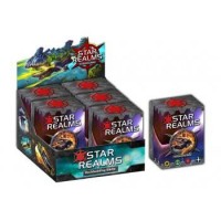 Star_Realms_Deckbuilding_Game___EN