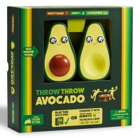 Throw_Throw_Avocado