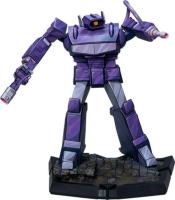 Transformers_Classic_Scale_Statue_Shockwave_23_cm