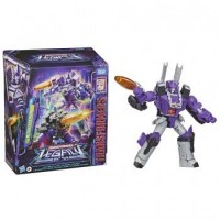 Transformers_Generations_Legacy_Series_Leader_Galvatron