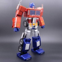 Transformers_Interactive_Auto_Converting_Robot_Optimus_Prime_48_cm_7