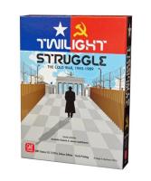 Twilight_Struggle_Deluxe