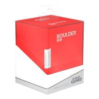 Ultimate_Guard_Boulder_Deck_Case_100__SYNERGY_Red_White