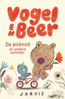 Vogel_en_Beer___De_picknick_en_andere_verhalen__deel_1_