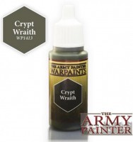 Warpaints___Crypt_Wraith