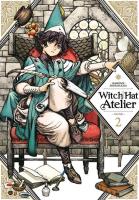 Witch_Hat_Atelier_2