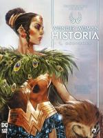 Wonder_Woman_Historia_1__van_3_