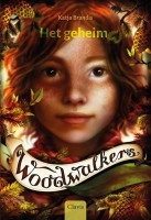 Woodwalkers_3___Het_geheim