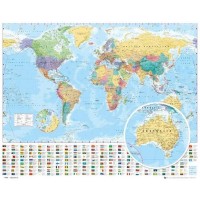 World_Map_2012___Mini_Poster
